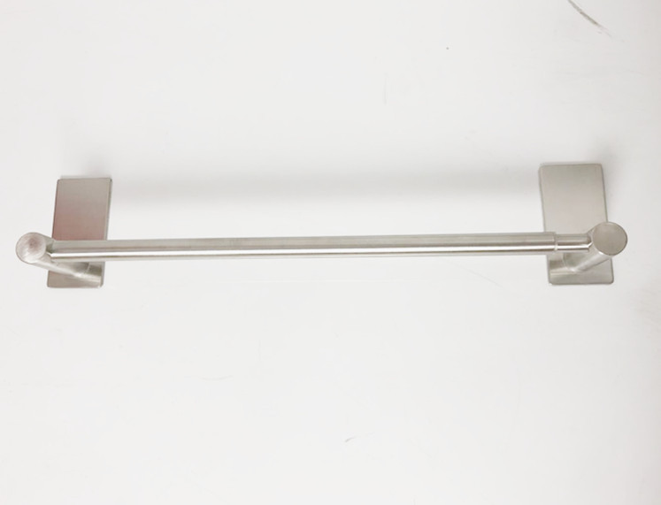 16f50476271210bdeca5c12afbd456