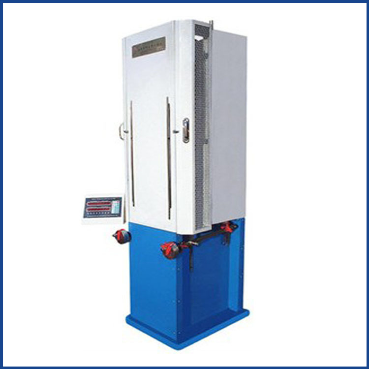 供应V带疲劳试验机往返频率试验机疲劳试验机