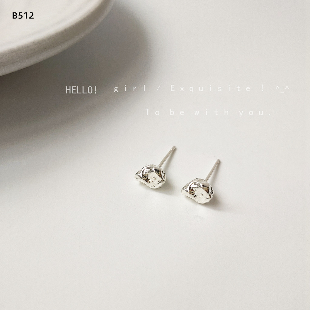 IMG_20200901_142844_副本