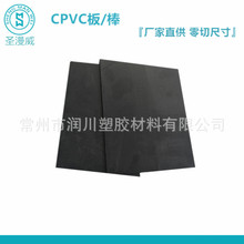 ��ɫ��������PVC��͸���ɟᏝ����PVC��Ʒ��PVC��\��ɫCPVC