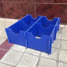 �V�� �|ݸ ���ڷ������o�pp�пհ����z������ɫ��������ƽ�����n