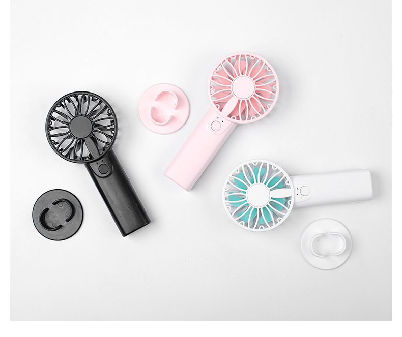 小花边风扇-3_16.jpg