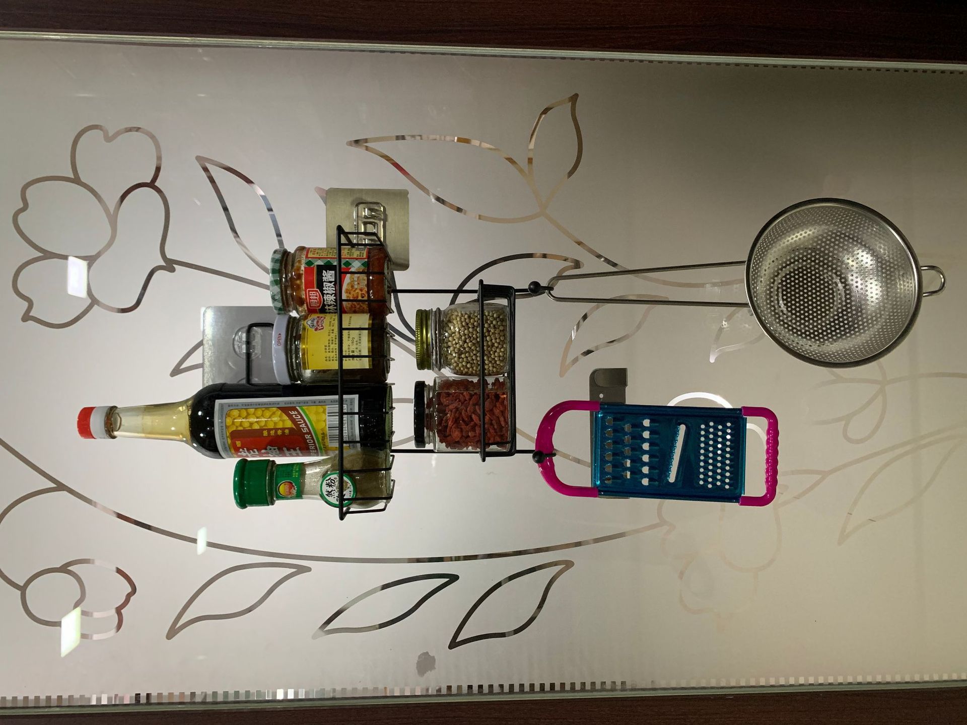 微信图片_20191125164328