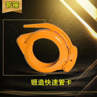 �űÿ��� ��������܇125�����ٹܿ� PF���ùܿ��ٿ� �ܵ�����