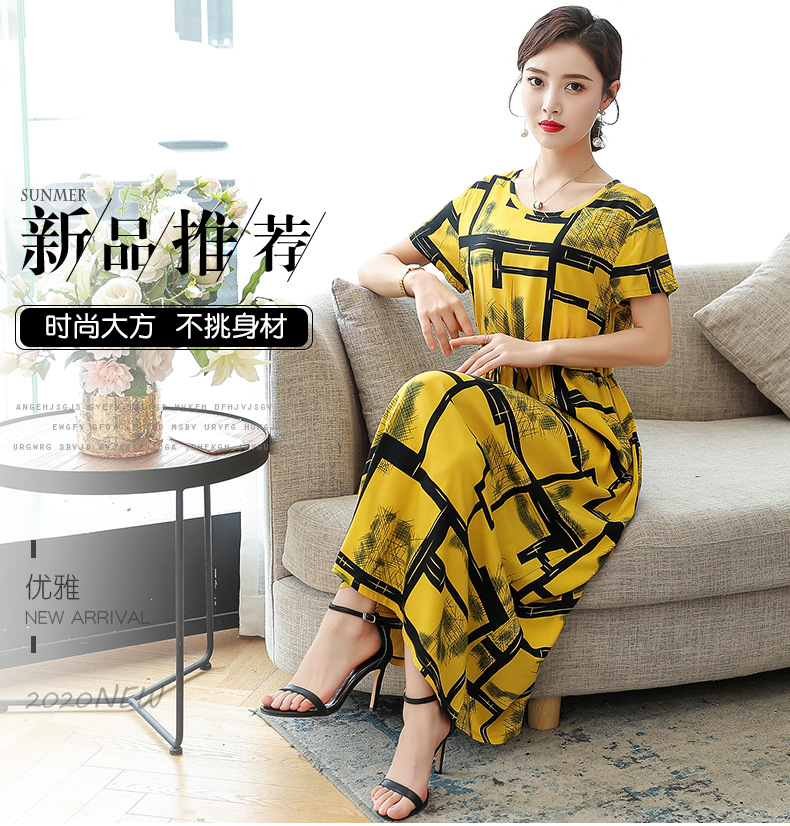 im2Ujf2kytRg+PvDMTBBzbGN/yq6KKI0jdmN