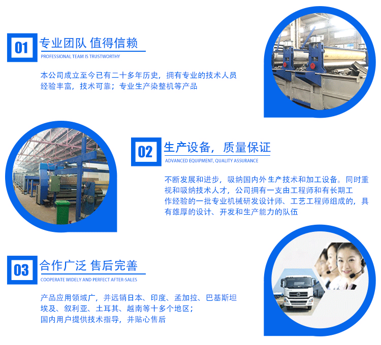 cdebf0fcb98a044896f6f4388f18ee