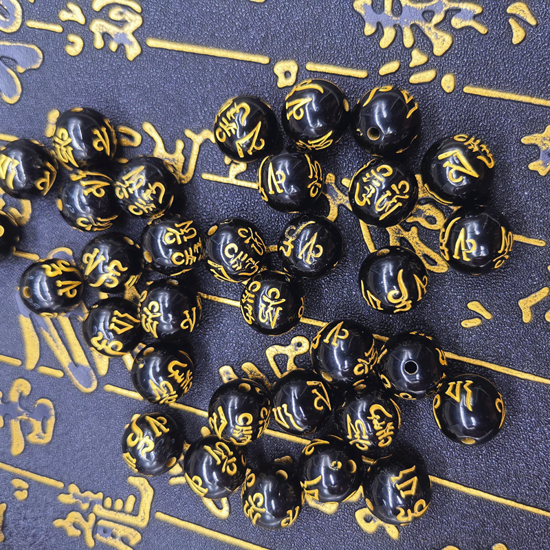 6ffc9651d23a630b6726ac0c278290