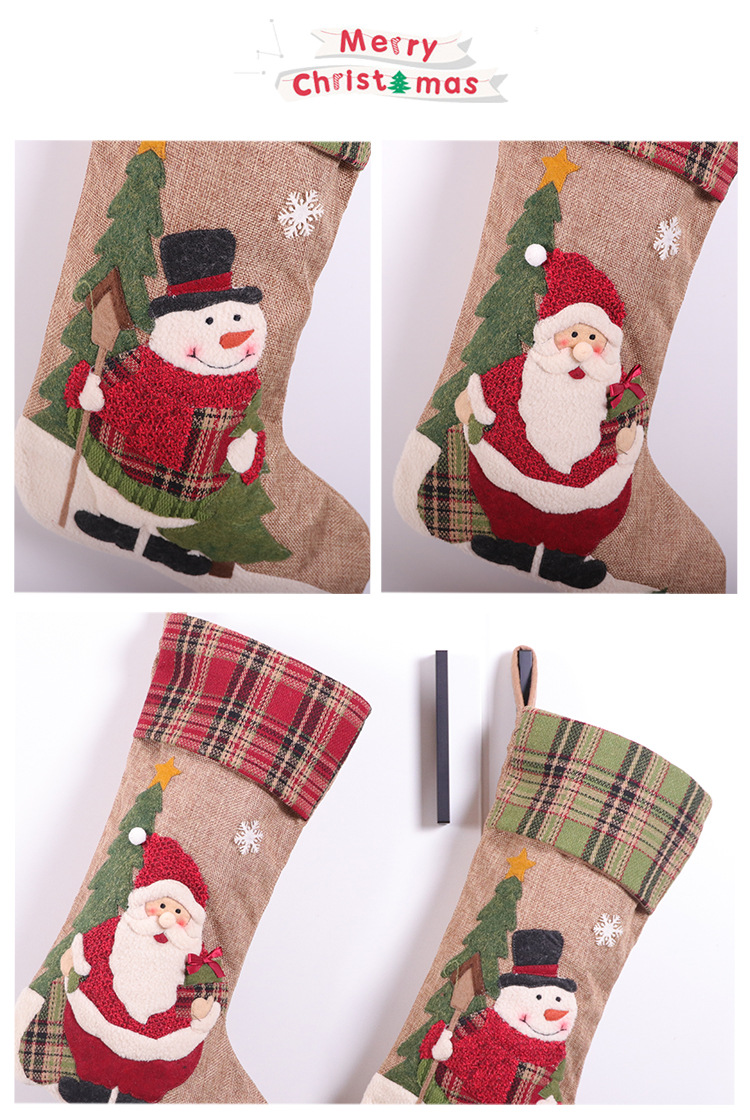 白麻布圣诞袜_07.jpg