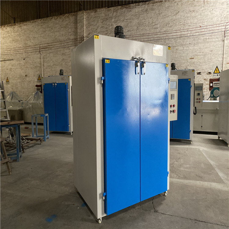 34dd54da3832b608d2cd11acd0b0db