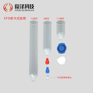 Դ�^�S�ҿ�ʽ�zͲ����ʽ�zͲ����/�^��/���w����ʽ�zͲ�D���^