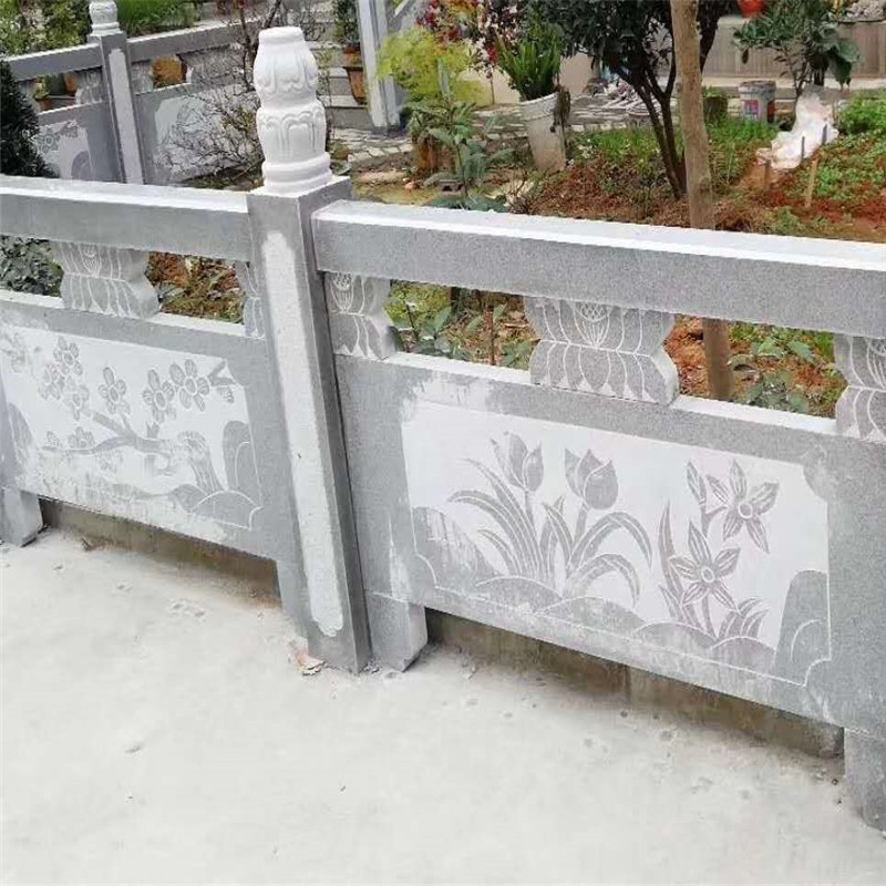 e0776b345d5ba4dc58d8ed80527dfc