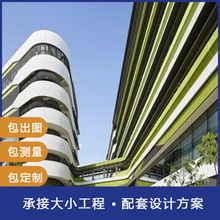 ⠝XΰĻ ЏSֱN Ƶ컨T^X