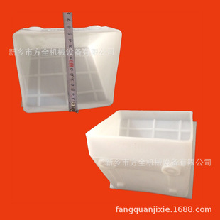 DM1715�Z�C�ζ� ��ɫ�����ڶ� �����C�����϶� ���Ɠp�ʺ�əC��