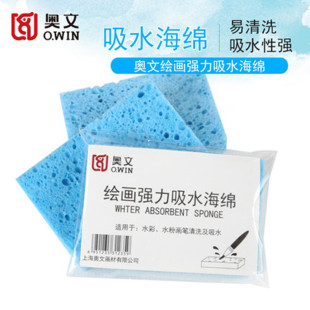 �W��ˮ����ˮ���d�L�����dˮ�ʼ������d��ˮ�dˮ���������ˮ���d