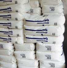 �������ڶ� ������ �_݆tpu ��̨���� E390