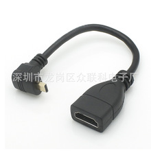 Micro HDMI^DHDMIĸDӾ ηCCBҕ往