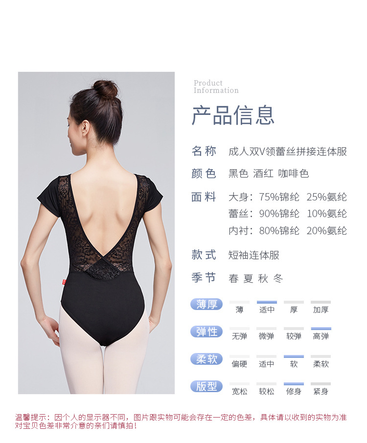 成人双V领蕾丝拼接连体服详情页_02.jpg