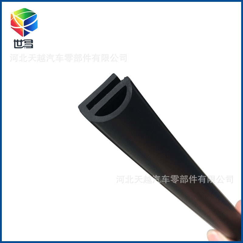 ��Ԫ�ұ�e���ܷ��� e��ƽ����������ܷ��� ��e������