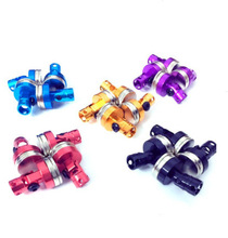 HSP �o�� ģ����� 02010���ٴ����[��܇�������� ���F܇�����_��