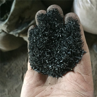 �����T�챣����̼����������ֲ����|������