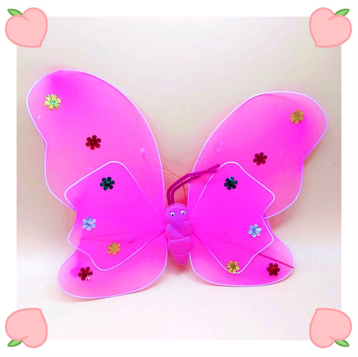 微信图片_202008082210351_副本