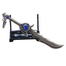 ���ٱ���ģ�� �U��֮�� ̩�_�נ����耳׿ے������ģ�����l15cm