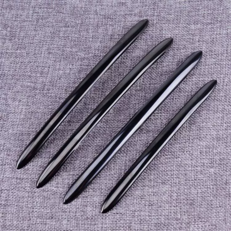 Подходит для BMW 5 серии 7 серии наружные двери украшения 520lif10 модифицированные дверные ручки