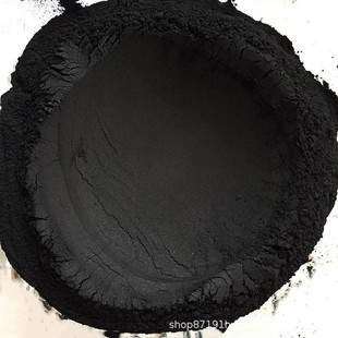 ߀ԭ�F�� �ŷ� �͹��F�� ���F�� �؃r�|��ĥ���F�� ���������F