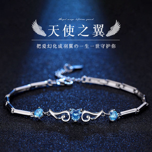 ��ʹ֮�����Ů925���yinsС���OӋ�W��ɭϵ�|�����C������նY��