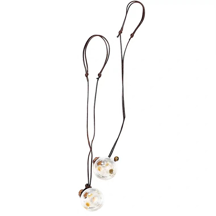 微信图片_20200528175042