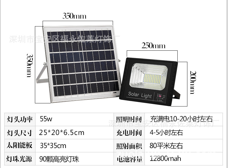 ZL99 数显投光灯 详情28.jpg
