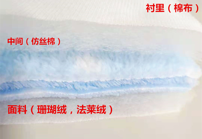 微信图片_20201124202926_副本_副本