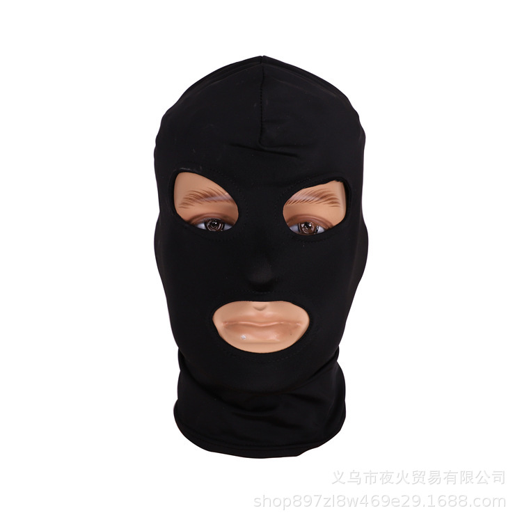 O1CN011zIyvmbyAmZf6vn_!!161553