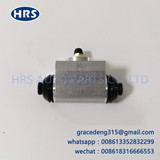 47550-09070 подходит для Toyota Hilax Vigo Тормозное тормозное тормозное тормозное насос Высокая производительность высокая производительность