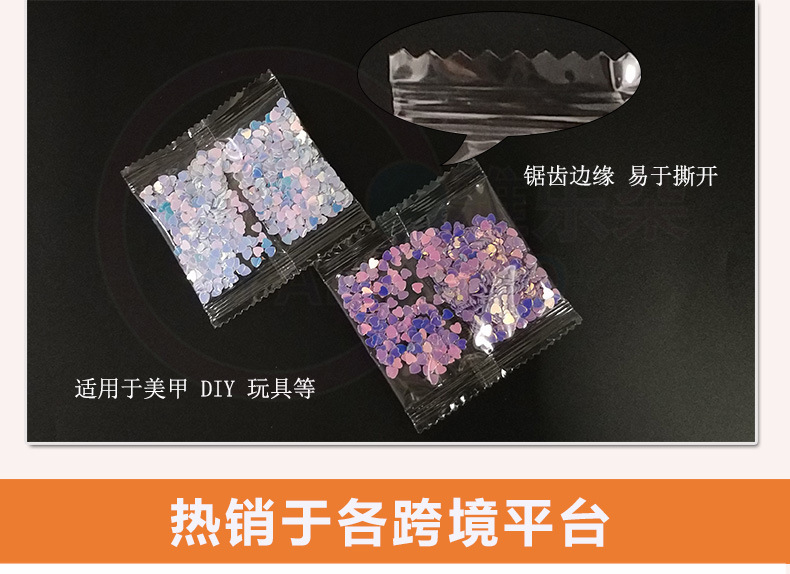 D604详情_03.jpg