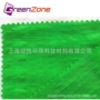 防水双面草绿色pe篷布