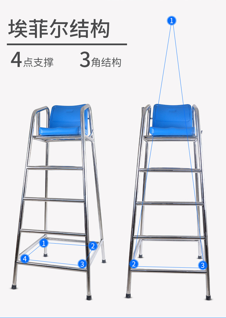 救生椅4