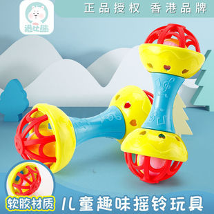 ��������֓u⏿�ˮ��ĥ����0-3-6���������냺�׃����z���