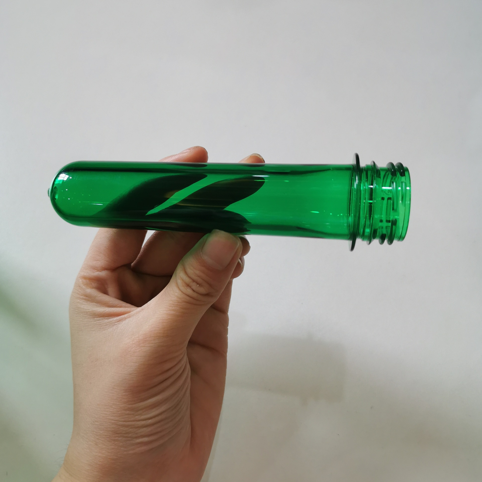 微信图片_202006171732054