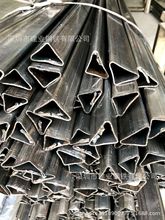 ���͹ܼҾ߹܏S�����Ǻ��F�ܰ��F�܈A���F���ܾ��ι�б���ǹ�