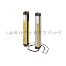 OMRONŷķ����Ļ��դF3SJ-E0465P25��ȫ������PNP���