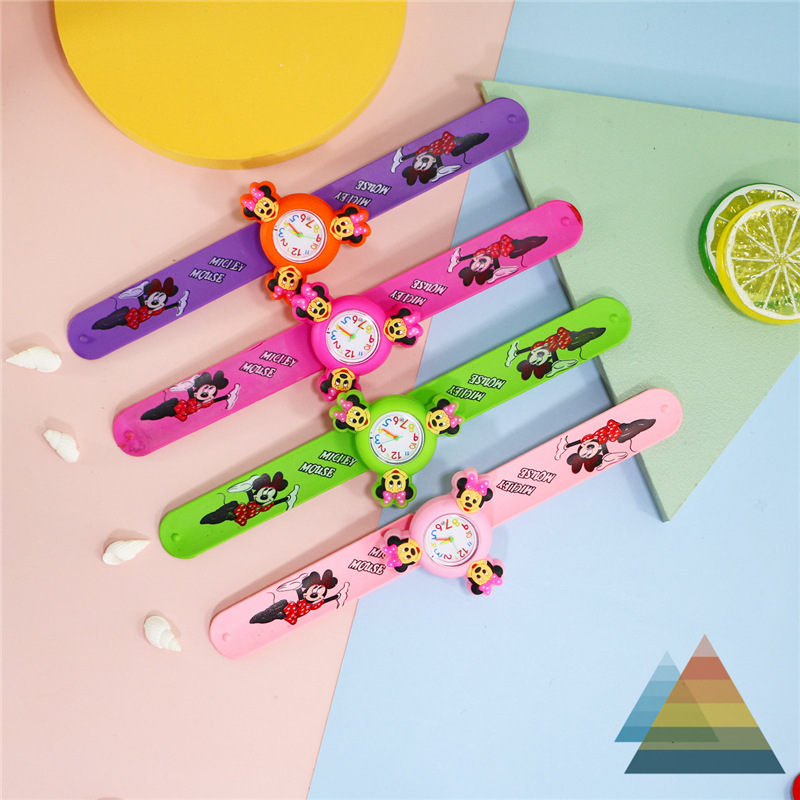 2020-10-10 163753.jpg