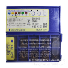 Sumitomoס��SNMA120416 AC410K����Ӳ�|�Ͻ�܇����Ƭ�T�F����