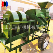 ���ɳ��4������Ó���C�󶹹��Ӹ���С��޼����șCˮ��늄Ӽ���