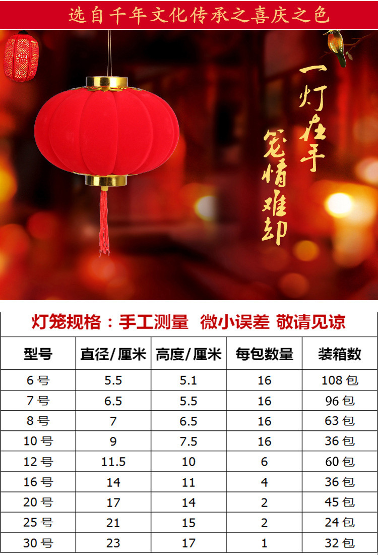 2345_image_file_copy_1