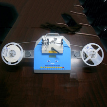 ICоƬϱPcCNƬԪcϙC ȫԄSMTӋ