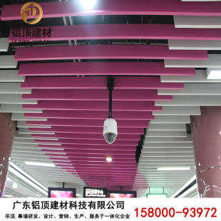 �S��ֱ�N���Fվ�컨���U���X��ͨ�X���ܷۼtɫ��ɫ���T���᷽ͨ