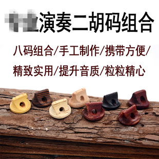 ���l�����ٴa �R�� 15���b�׆� ��N���|һ�� ���ɹ������������