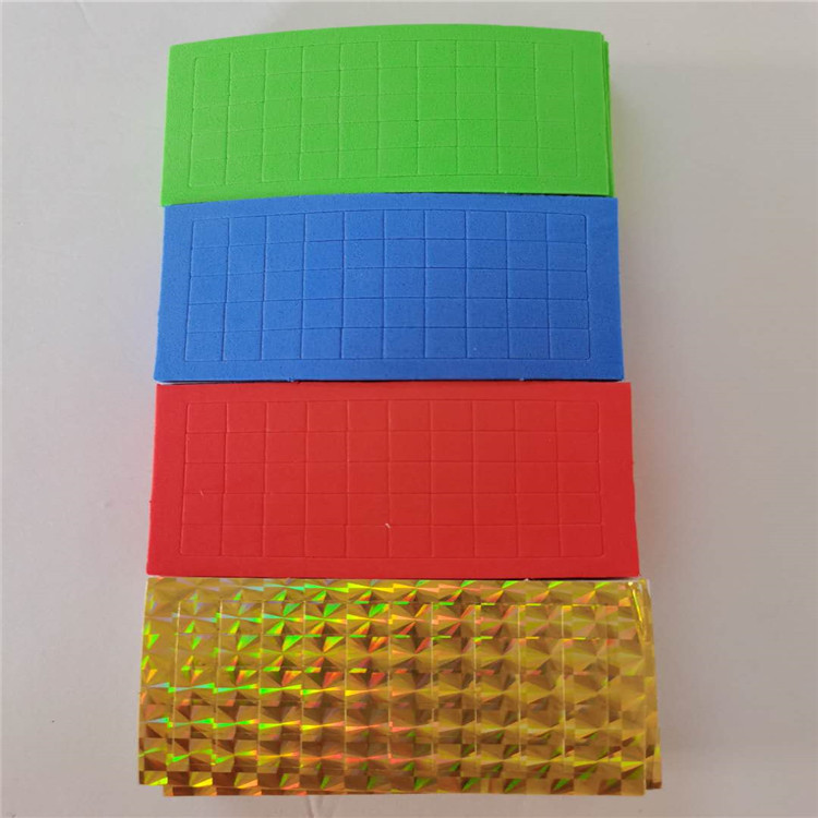 微信图片_20200623221925