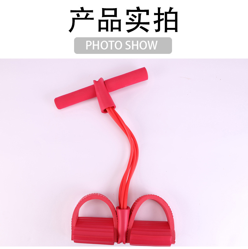 详情页790_11.jpg